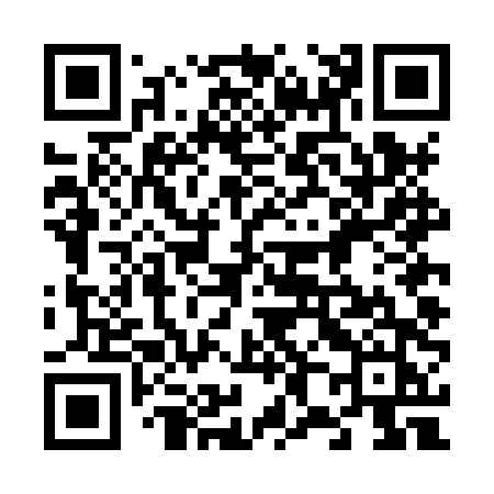 QR code for 684HTJ