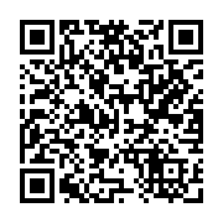QR code for 684IGA
