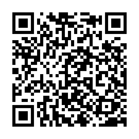 QR code for 684IJY