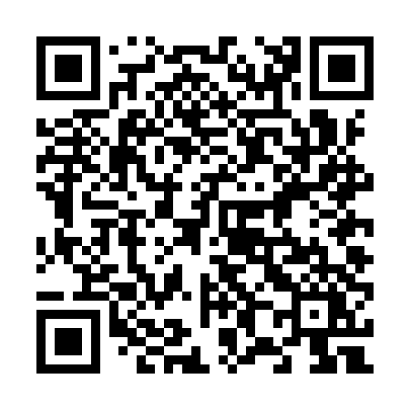 QR code for 684ITY