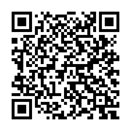 QR code for 684JBH