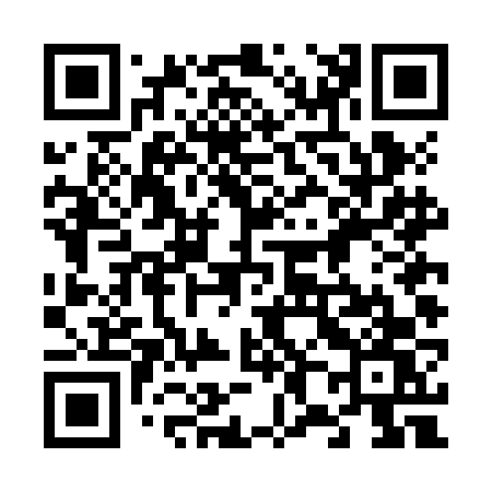 QR code for 684JFW