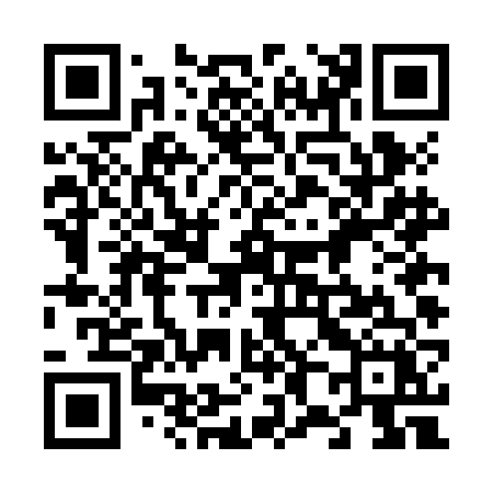 QR code for 684JFX