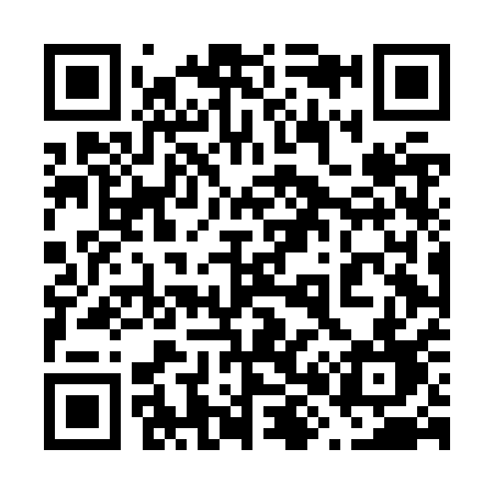 QR code for 684JQD