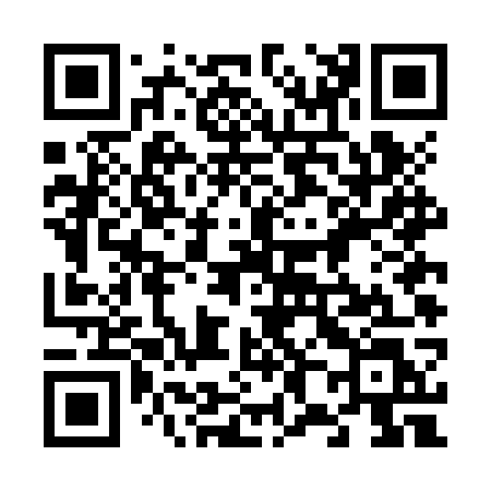 QR code for 684JWL