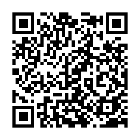 QR code for 684KAA