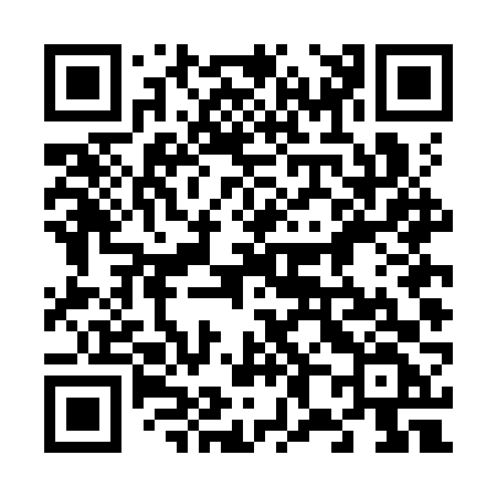QR code for 684KVF