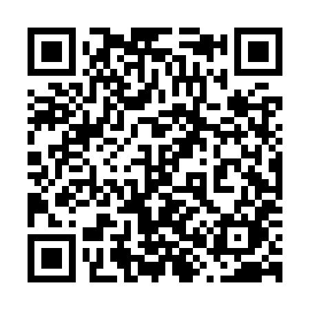 QR code for 684KXM