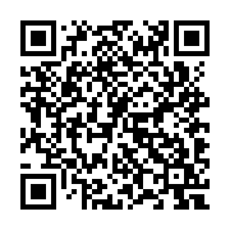 QR code for 684KYW