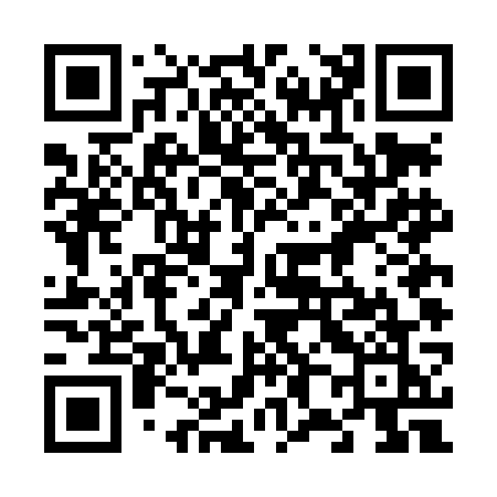 QR code for 684LGK
