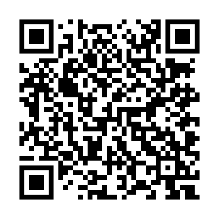 QR code for 684LHK