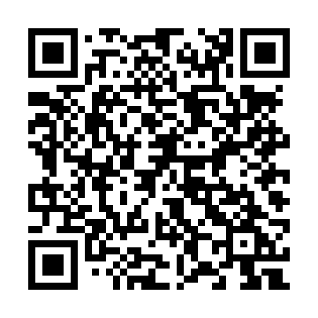 QR code for 684LRG