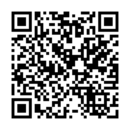 QR code for 684LVF