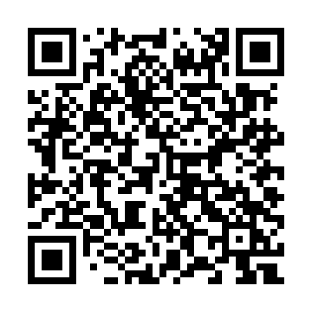 QR code for 684MDK