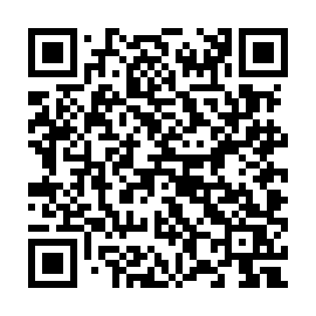 QR code for 684MHS