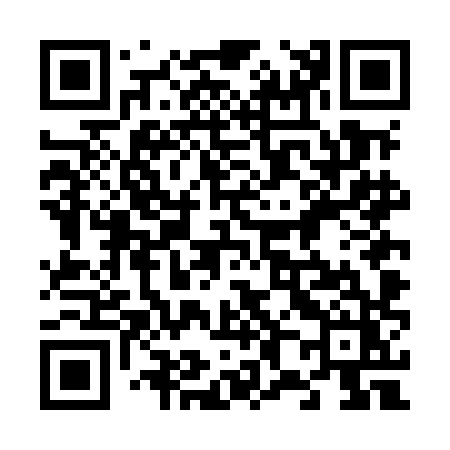 QR code for 684MHZ