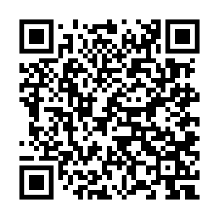 QR code for 684MLN