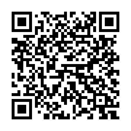 QR code for 684MPA