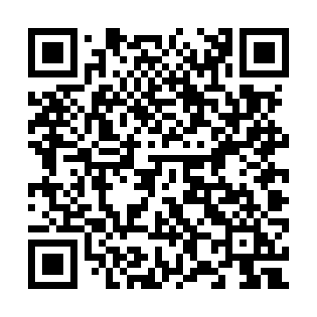 QR code for 684MZI