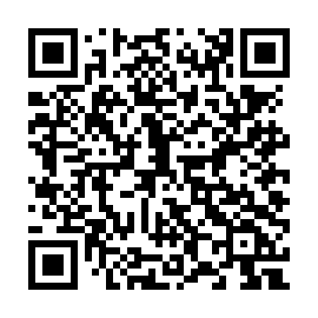 QR code for 684NDF