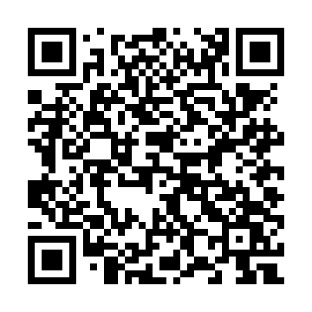 QR code for 684NDW