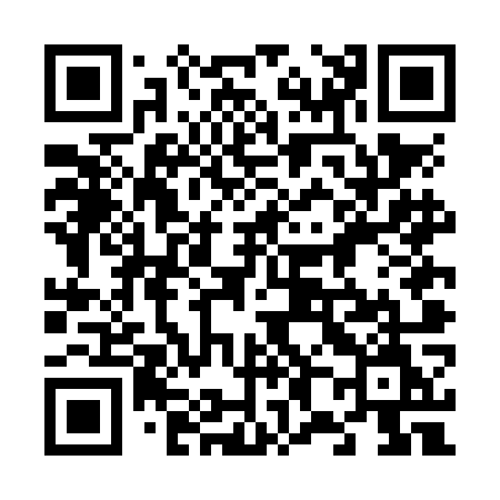 QR code for 684NOM