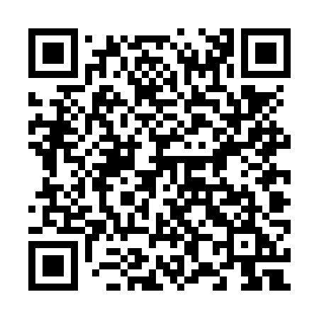 QR code for 684NZE