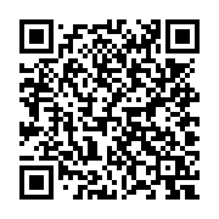 QR code for 684NZQ