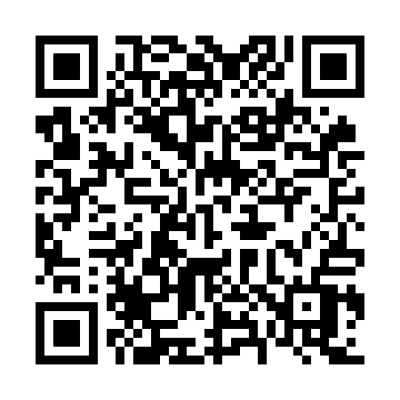 QR code for 684OAV