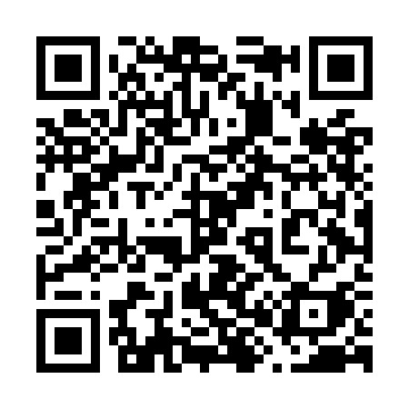 QR code for 684OCI