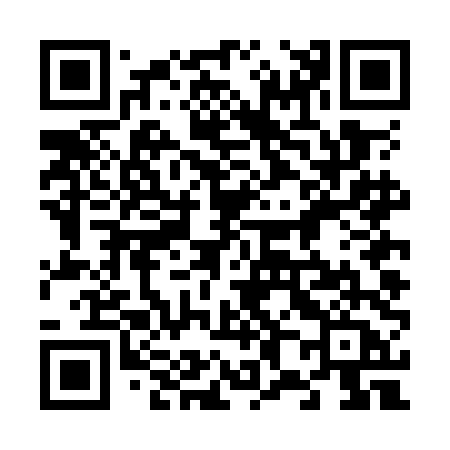 QR code for 684ODA
