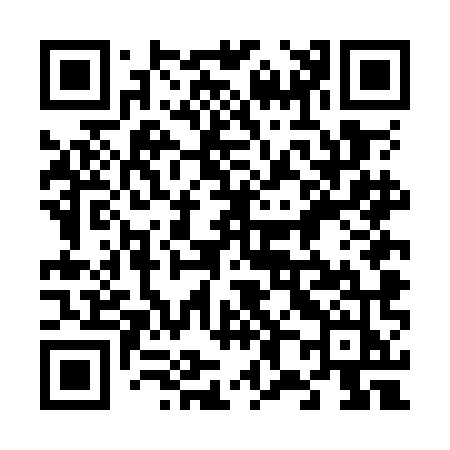 QR code for 684OMJ