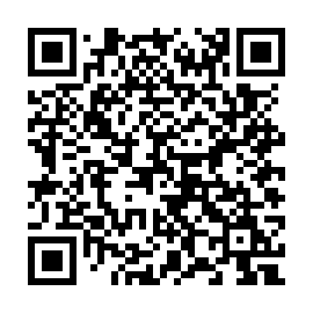 QR code for 684OWM
