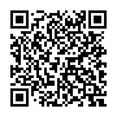 QR code for 684OYC