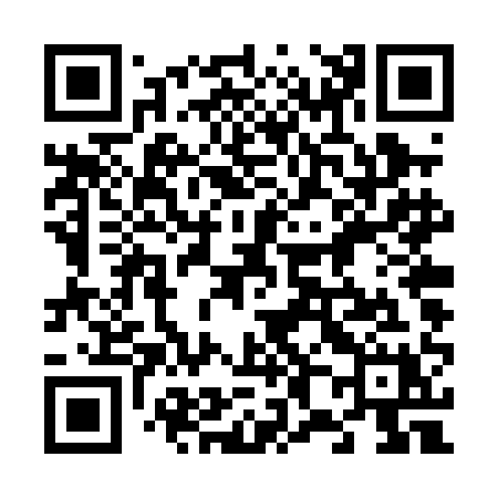 QR code for 684PAX