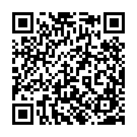 QR code for 684PFN