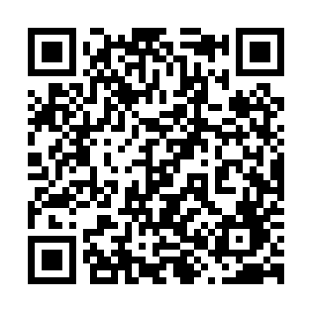 QR code for 684PUF