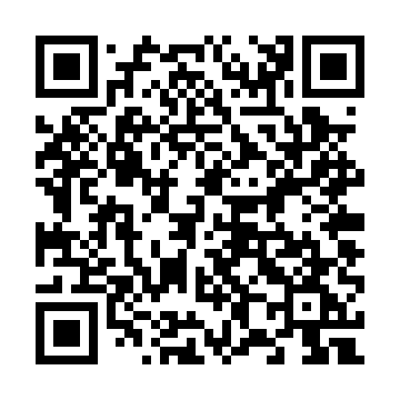 QR code for 684PUG