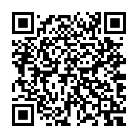 QR code for 684PYH
