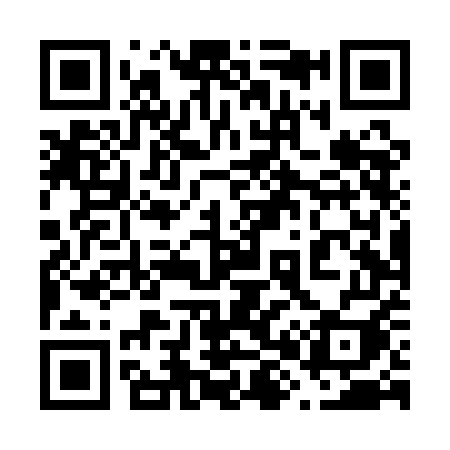 QR code for 684QEI
