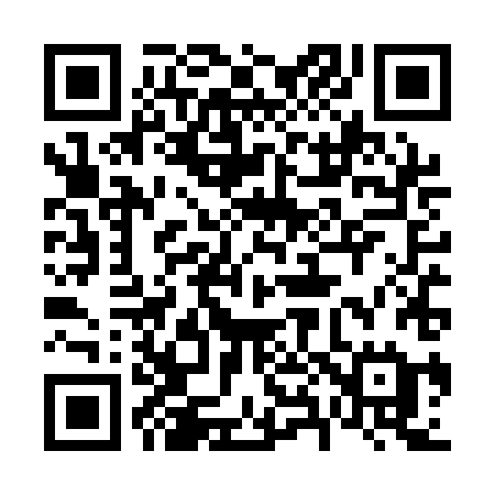 QR code for 684QHE
