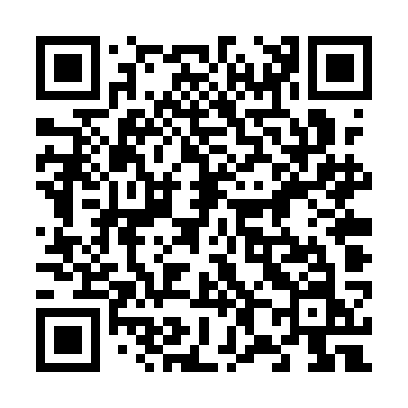 QR code for 684QKN