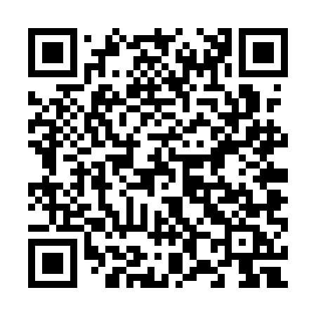 QR code for 684QMC