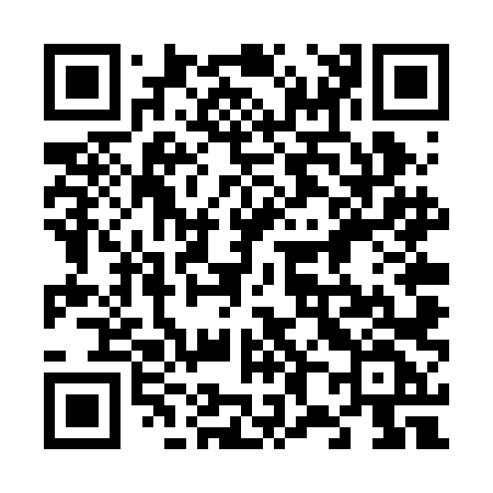QR code for 684RLF