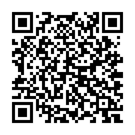 QR code for 684RMB