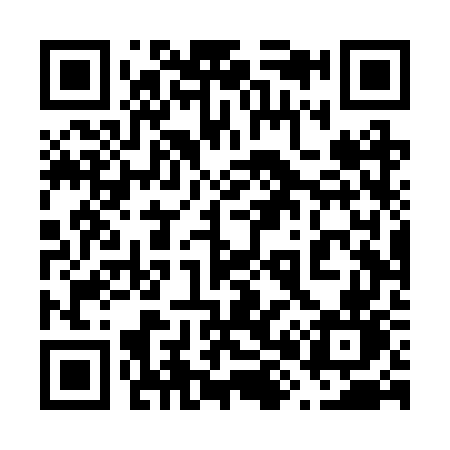 QR code for 684RWN