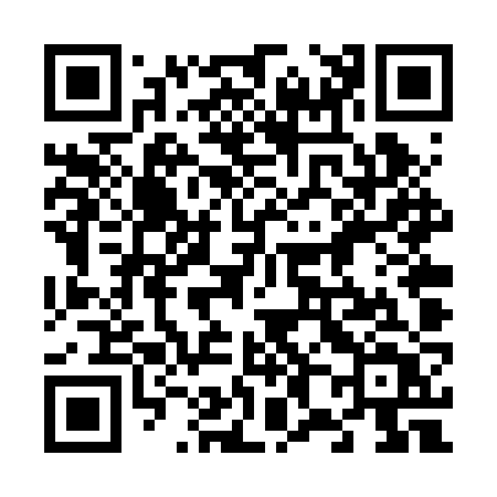 QR code for 684RZT