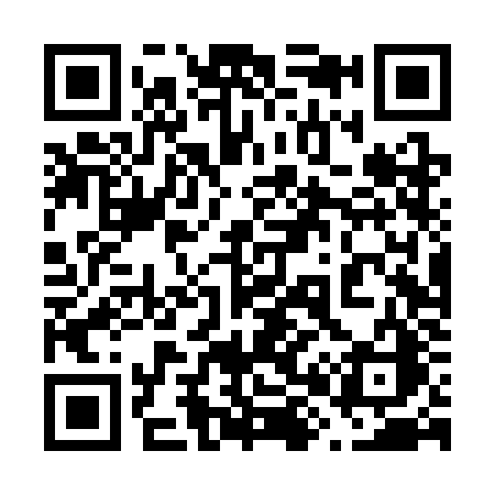 QR code for 684SJC