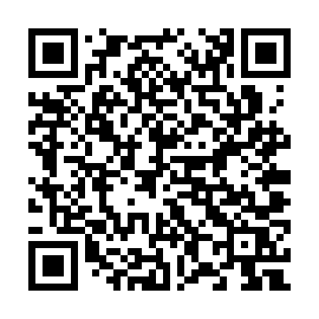 QR code for 684SNR