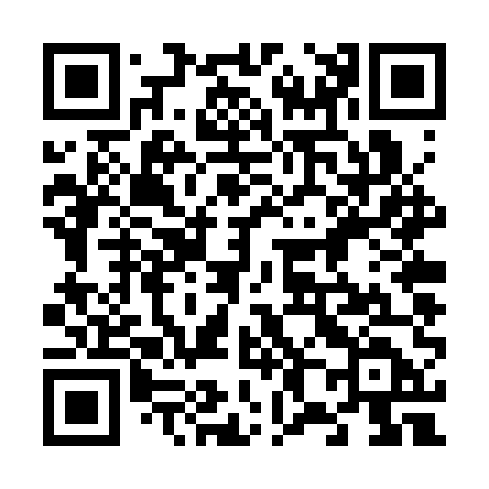 QR code for 684SUD
